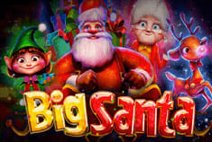 1xSlots game-thumb