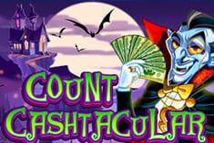 1xSlots game-thumb