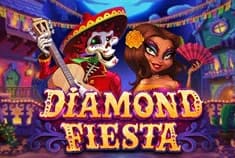 1xSlots game-thumb