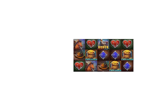 1xSlots 